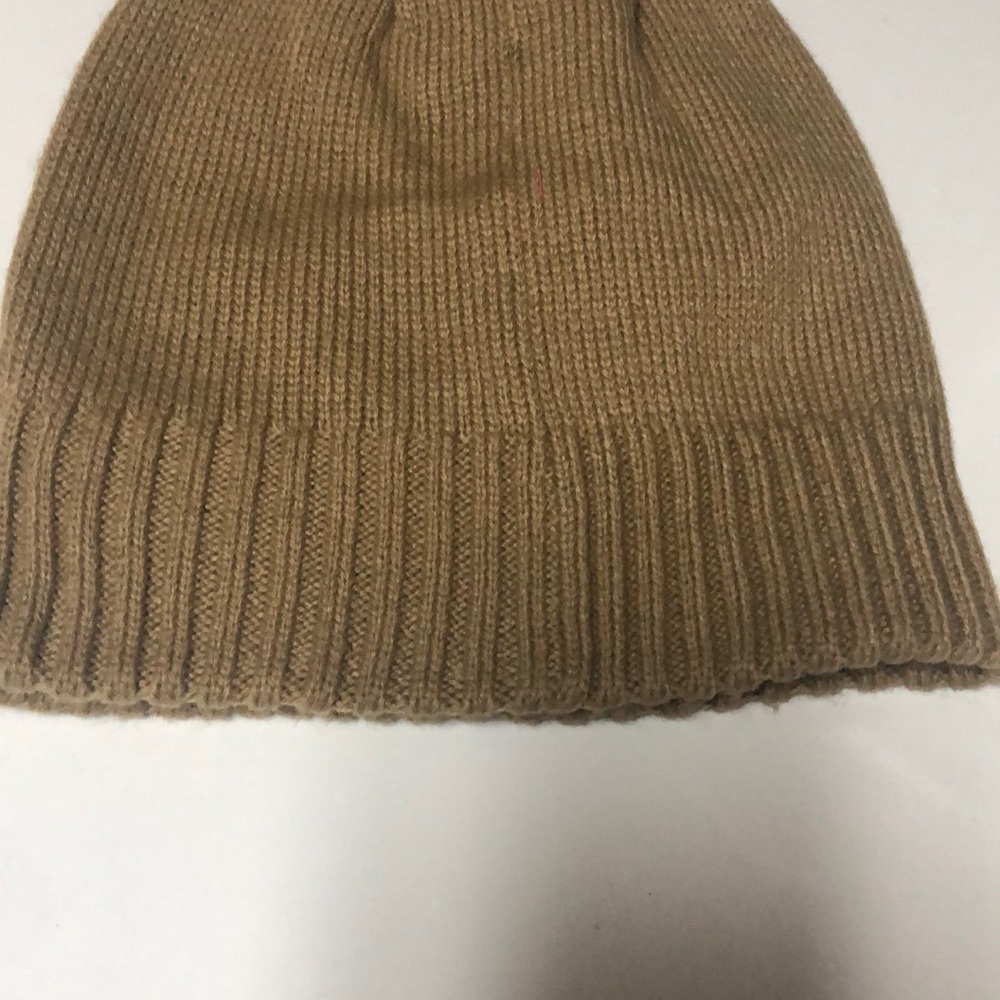 Hat - Picture 4 of 6